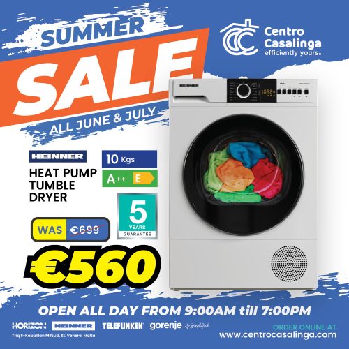 CC001.26 CC SUMMER SALES (Facebook)19