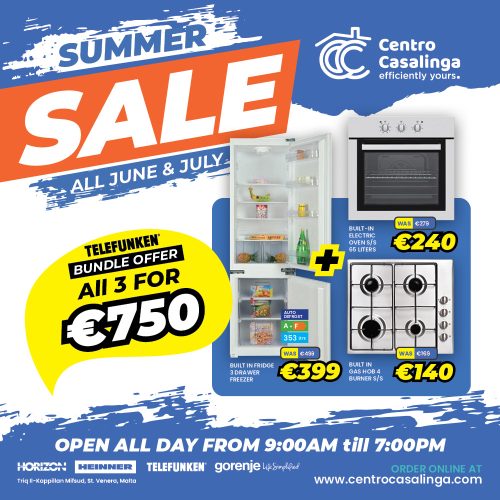 CC001.26 CC SUMMER SALES (Facebook)2