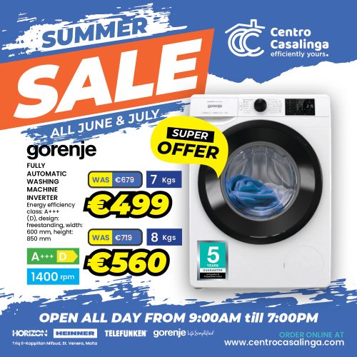 CC001.26 CC SUMMER SALES (Facebook)20