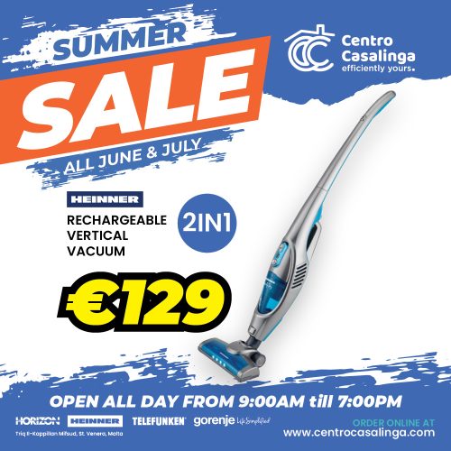 CC001.26 CC SUMMER SALES (Facebook)21
