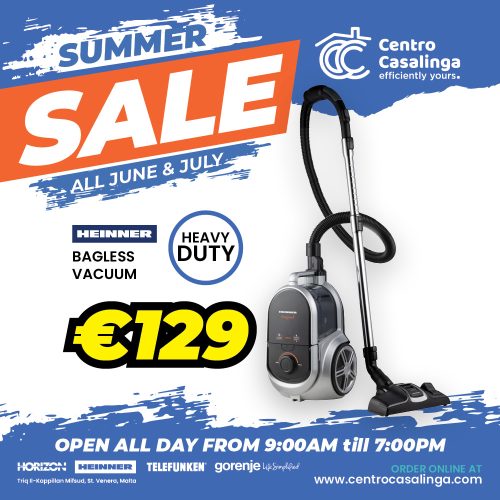 CC001.26 CC SUMMER SALES (Facebook)22