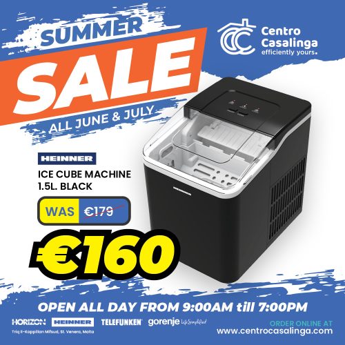 CC001.26 CC SUMMER SALES (Facebook)23