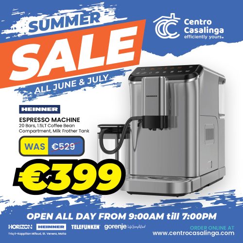 CC001.26 CC SUMMER SALES (Facebook)24