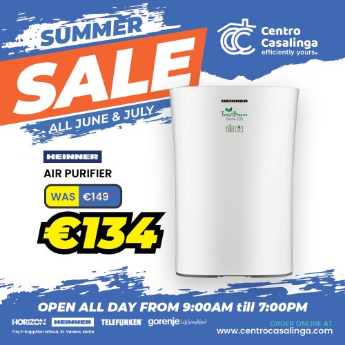 CC001.26 CC SUMMER SALES (Facebook)25