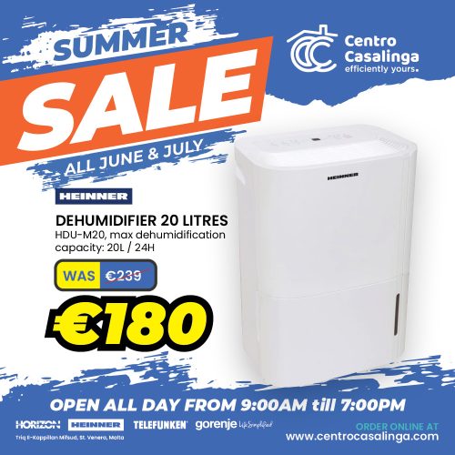 CC001.26 CC SUMMER SALES (Facebook)26