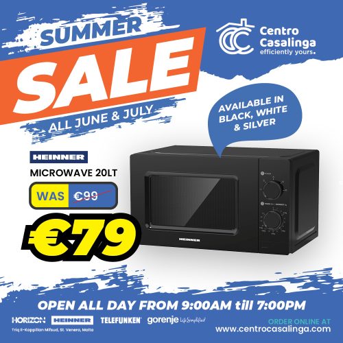 CC001.26 CC SUMMER SALES (Facebook)27