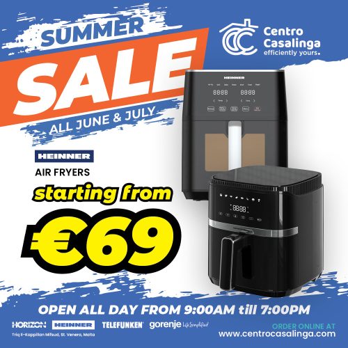CC001.26 CC SUMMER SALES (Facebook)28