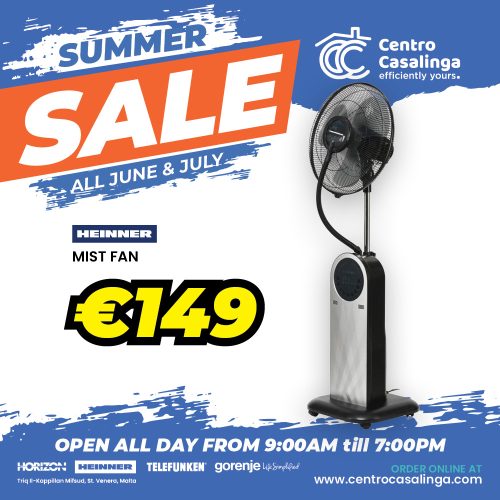 CC001.26 CC SUMMER SALES (Facebook)29