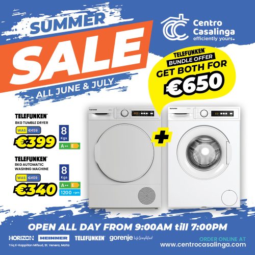 CC001.26 CC SUMMER SALES (Facebook)3
