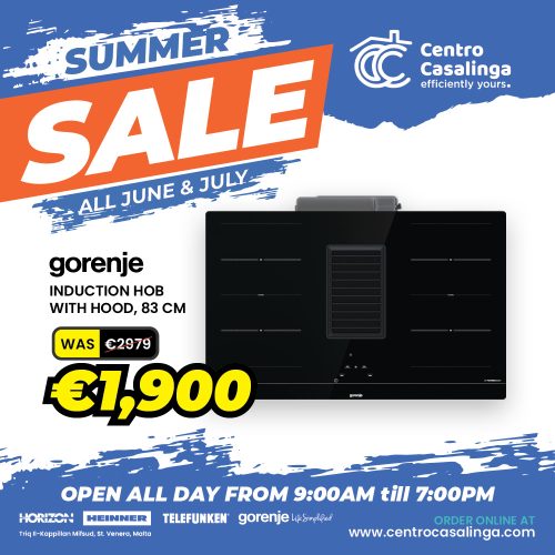 CC001.26 CC SUMMER SALES (Facebook)30