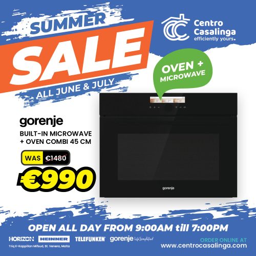 CC001.26 CC SUMMER SALES (Facebook)31