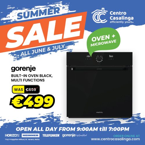 CC001.26 CC SUMMER SALES (Facebook)32