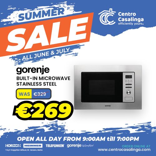 CC001.26 CC SUMMER SALES (Facebook)33