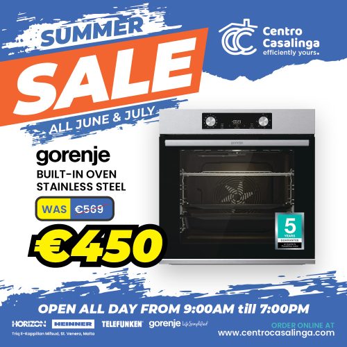 CC001.26 CC SUMMER SALES (Facebook)34