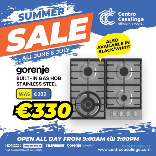 CC001.26 CC SUMMER SALES (Facebook)35