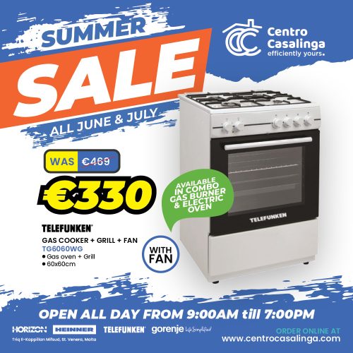 CC001.26 CC SUMMER SALES (Facebook)36