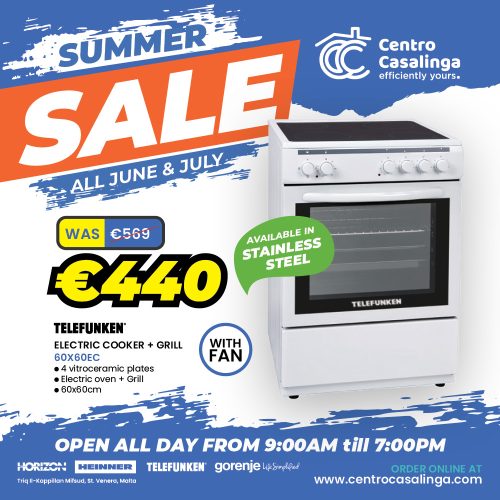 CC001.26 CC SUMMER SALES (Facebook)37