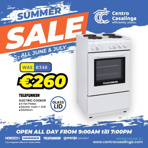 CC001.26 CC SUMMER SALES (Facebook)38