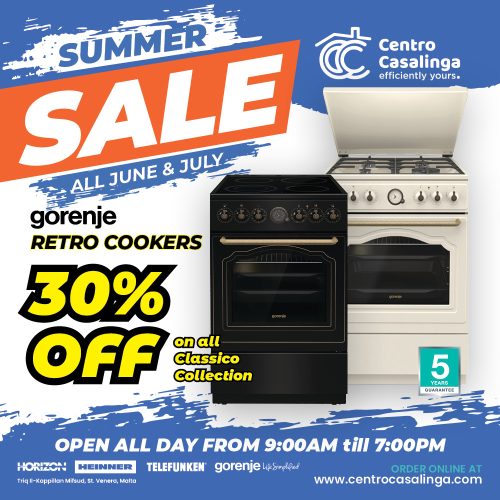 CC001.26 CC SUMMER SALES (Facebook)39
