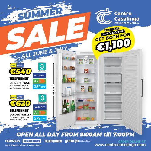 CC001.26 CC SUMMER SALES (Facebook)4