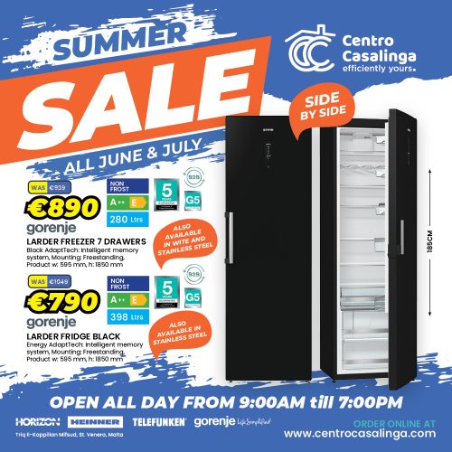 CC001.26 CC SUMMER SALES (Facebook)5