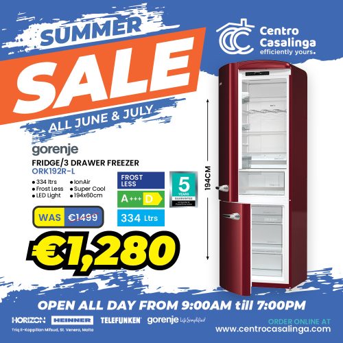 CC001.26 CC SUMMER SALES (Facebook)6