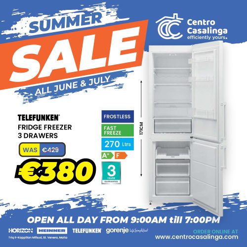 CC001.26 CC SUMMER SALES (Facebook)7
