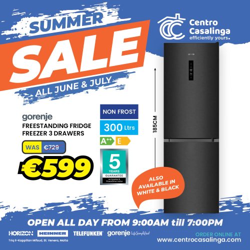 CC001.26 CC SUMMER SALES (Facebook)8