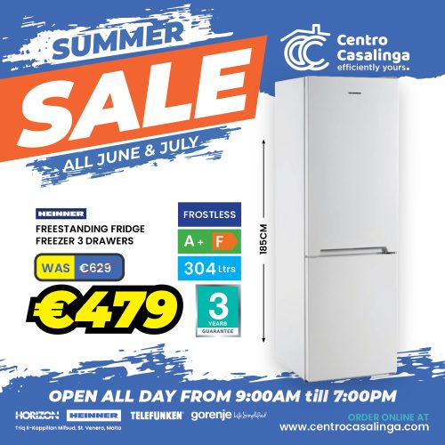 CC001.26 CC SUMMER SALES (Facebook)9